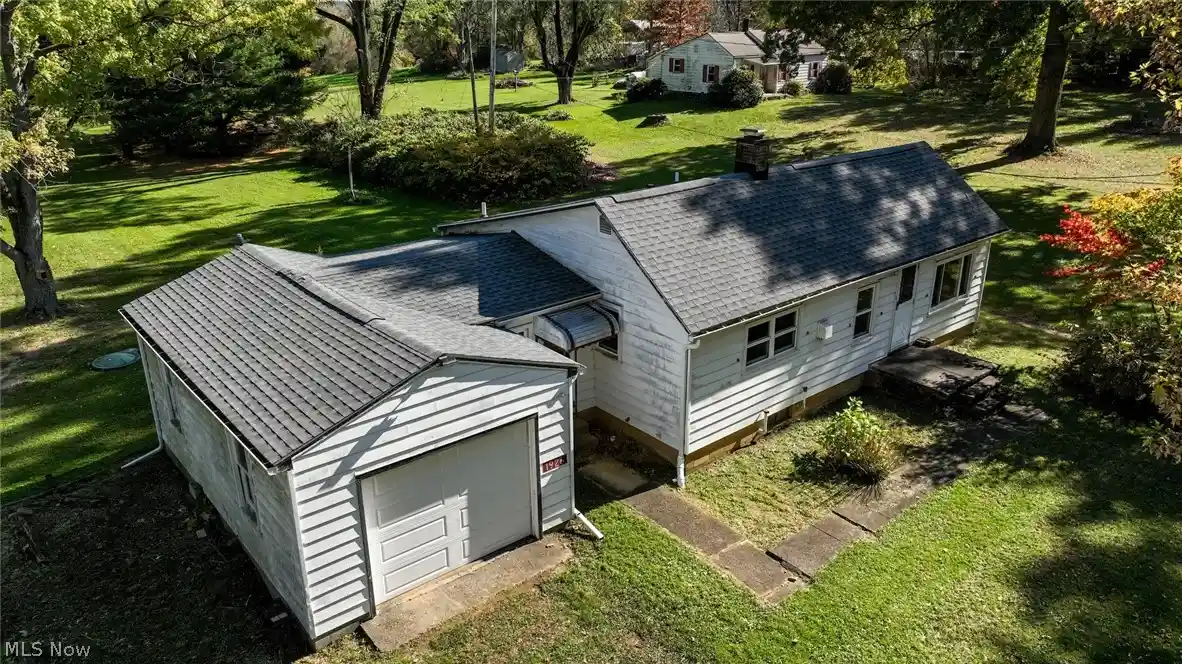 Single family home for sale at 1926 Miday Ave NE, East Canton, OH 44730 | MLS# 5254731
