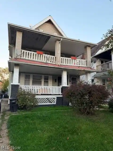 Photo 1 of Multi family home for sale at 2053 W 91st Street, Cleveland, OH 44102 | MLS# 5255186 | Listing updated on 2026-10-23