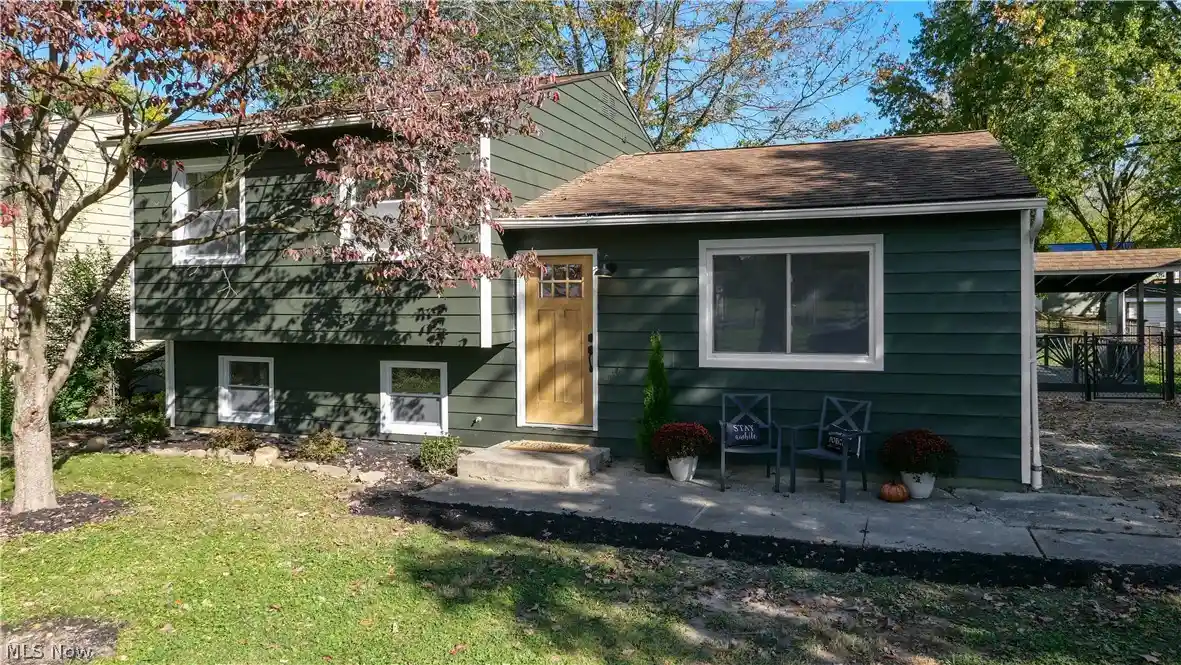 Photo 1 of Sale Pending at 9008 Wilverne Dr, Windham, OH 44288 | MLS# 5253611 | Listing updated on 2026-10-30