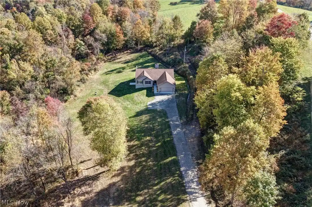 Photo 1 of Sale Pending at 7503 Rocky Ridge Rd Sw, Stone Creek, OH 43840 | MLS# 5255648 | Listing updated on 2026-10-29