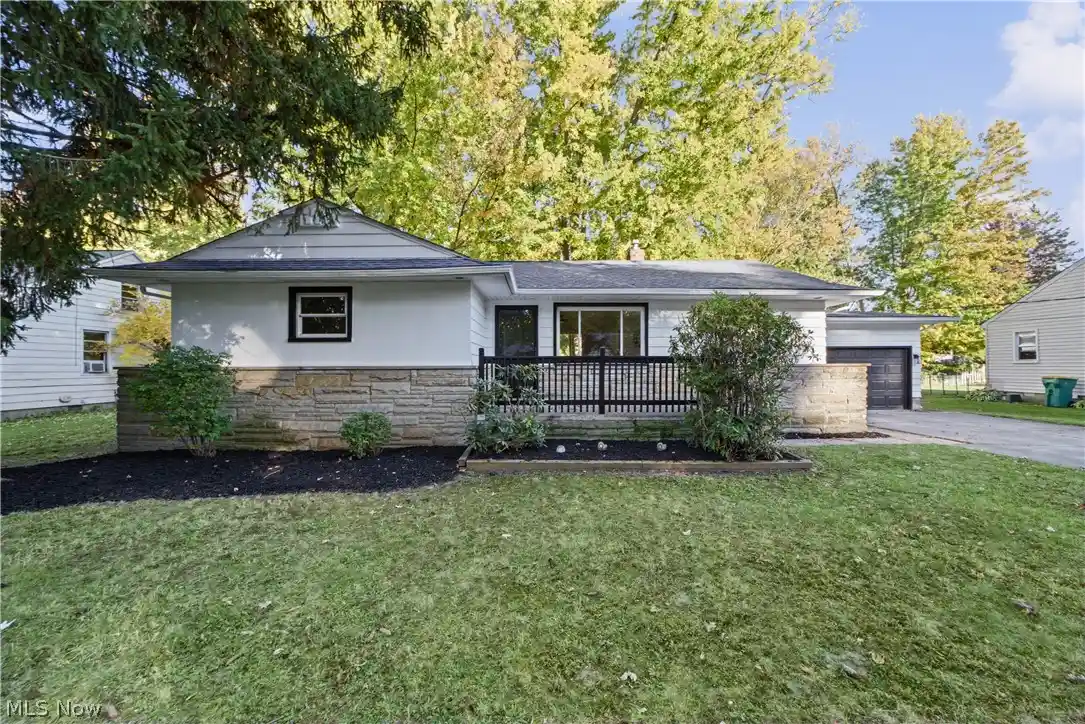 Photo 1 of Single family home for sale at 6459 Clearair Dr, Mentor, OH 44060 | MLS# 5255639 | Listing updated on 2026-10-23