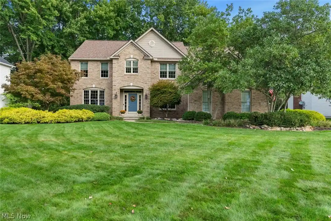 Photo 1 of Sale Pending at 35982 Falcon Crst Ave, Avon, OH 44011 | MLS# 5255347 | Listing updated on 2026-10-29