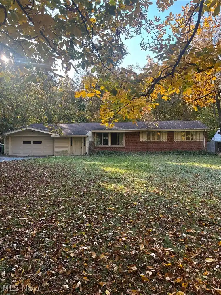 Photo 1 of Single family home for sale at 1036 Woodlane Dr, Cleveland, OH 44143 | MLS# 5255545 | Listing updated on 2026-10-24