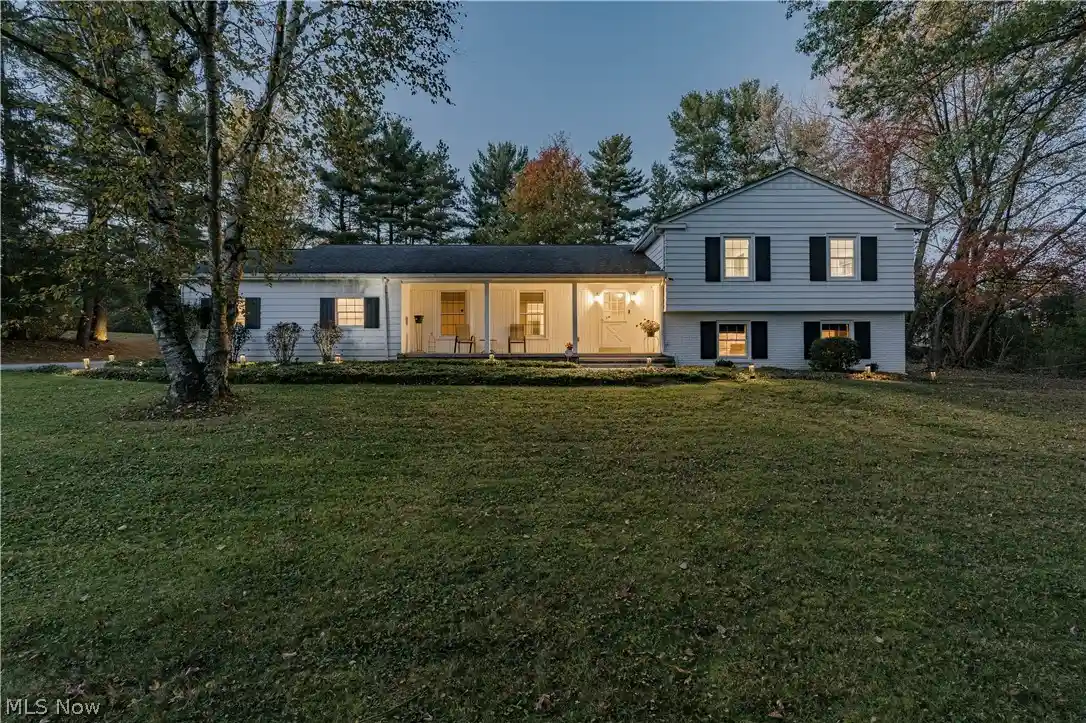 Photo 1 of Single family home for sale at 32499 Pinetree Rd, Cleveland, OH 44124 | MLS# 5254661 | Listing updated on 2026-10-29