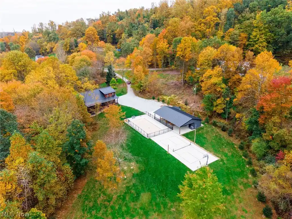 Photo 1 of Sale Pending at 5643 Schilling Nw Rd, New Philadelphia, OH 44663 | MLS# 5255656 | Listing updated on 2026-10-27