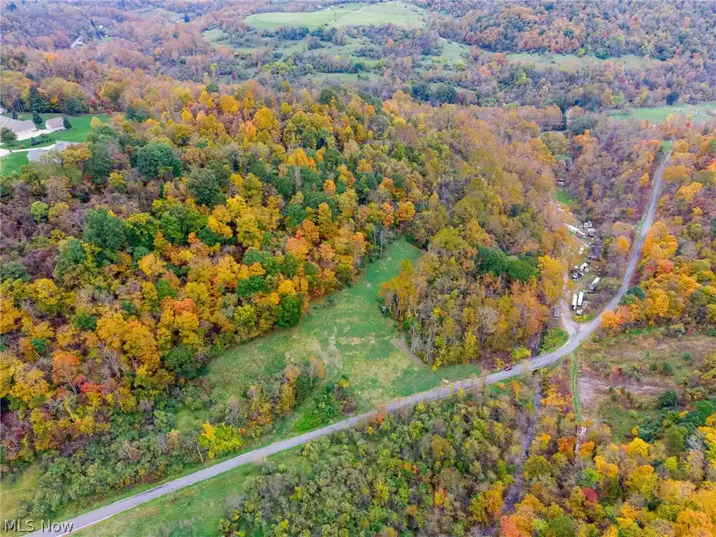 Photo 1 of Land for sale at Crescent Rd, Saint Clairsville, OH 43950 | MLS# 5255678 | Listing updated on 2026-10-23