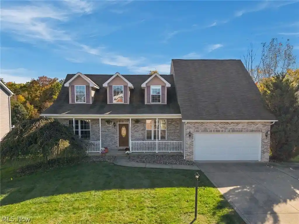 Single family home for sale at 5374 Grovewood Ln, Medina, OH 44256 | MLS# 5254879