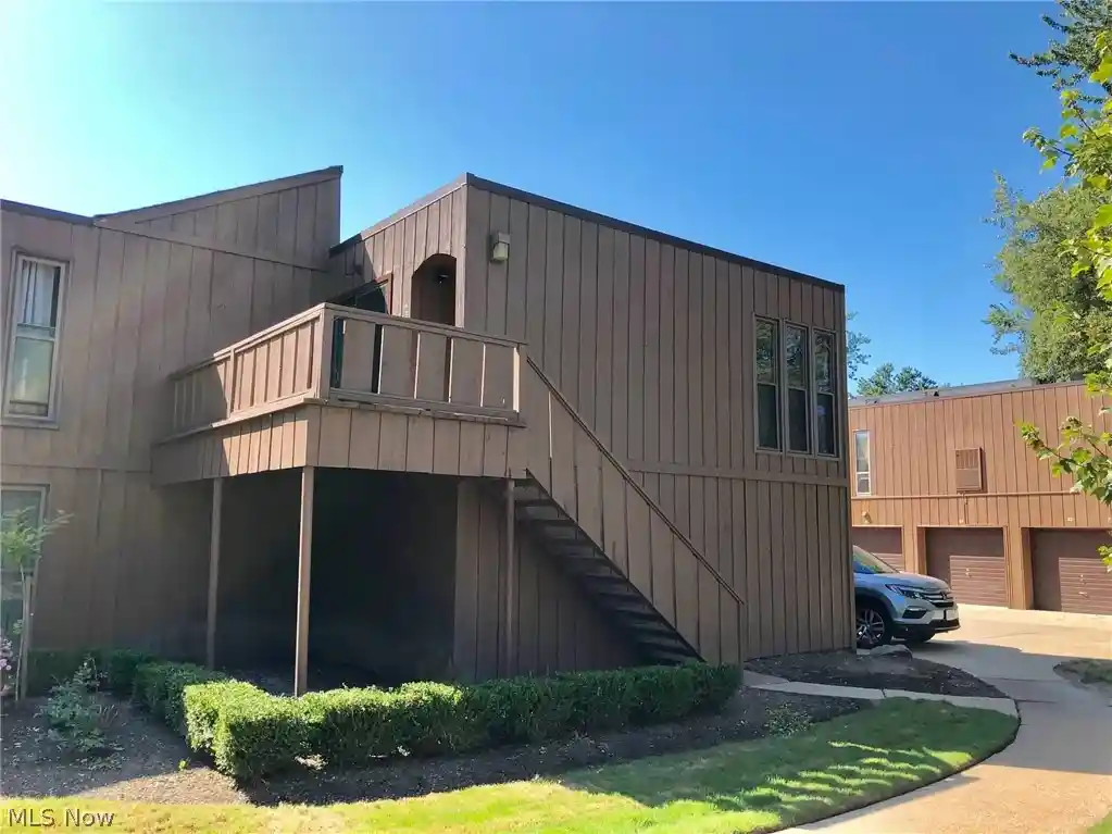 Photo 1 of Condo for sale at 33803 Electric Blvd #H22, Avon Lake, OH 44012 | MLS# 5255707 | Listing updated on 2026-10-28