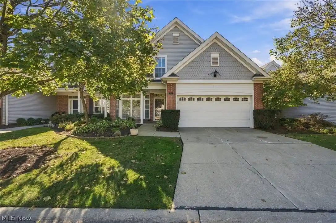 Photo 1 of Condo for sale at 210 Rosebury Ct, Cleveland, OH 44124 | MLS# 5255356 | Listing updated on 2026-10-28
