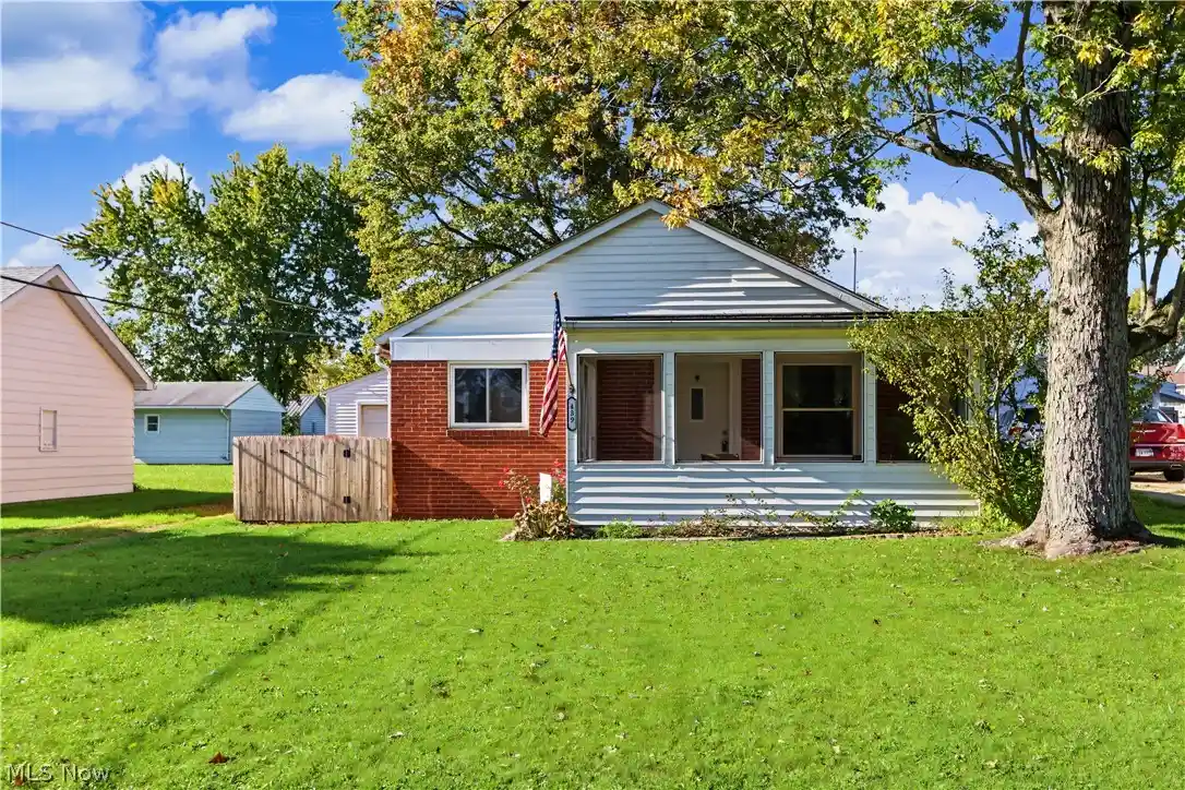 Single family home for sale at 439 Rosewood Ct, Ontario, OH 44906 | MLS# 5255423