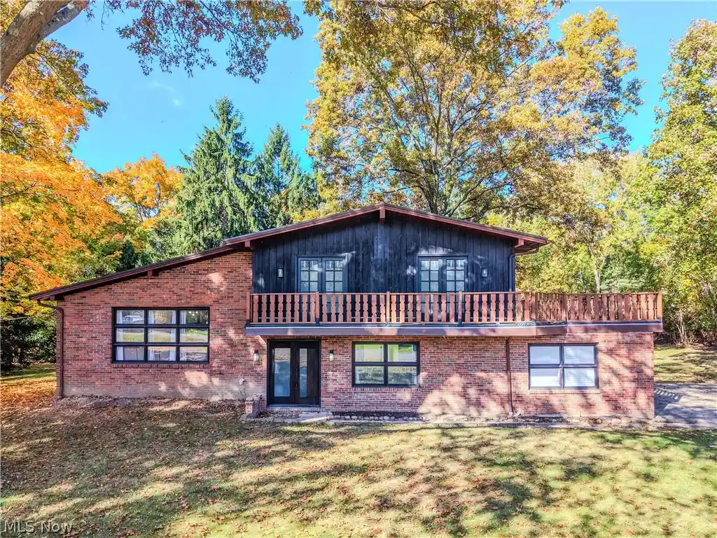Photo 1 of Single family home for sale at 3497 Varmland Ct, Brunswick, OH 44212 | MLS# 5254620 | Listing updated on 2026-10-24
