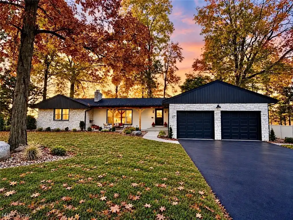 Photo 1 of Sale Pending at 127 Southwoods Ave, Youngstown, OH 44512 | MLS# 5255712 | Listing updated on 2026-10-29