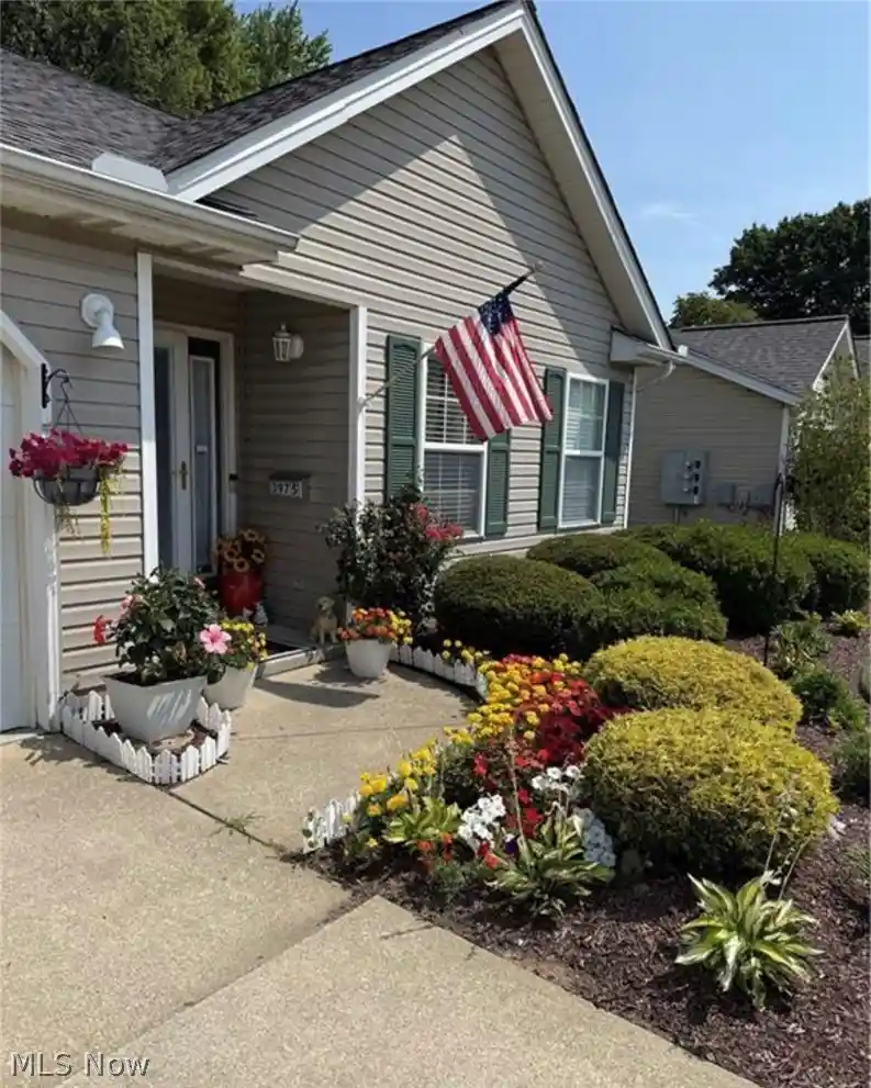 Photo 1 of Sale Pending at 3975 Mallard, Perry, OH 44081 | MLS# 5255769 | Listing updated on 2026-10-24