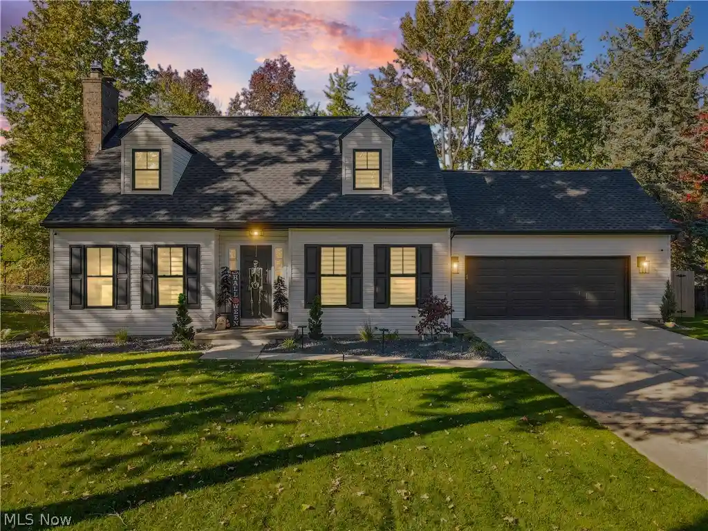 Single family home for sale at 234 Summit St, Wadsworth, OH 44281 | MLS# 5255601