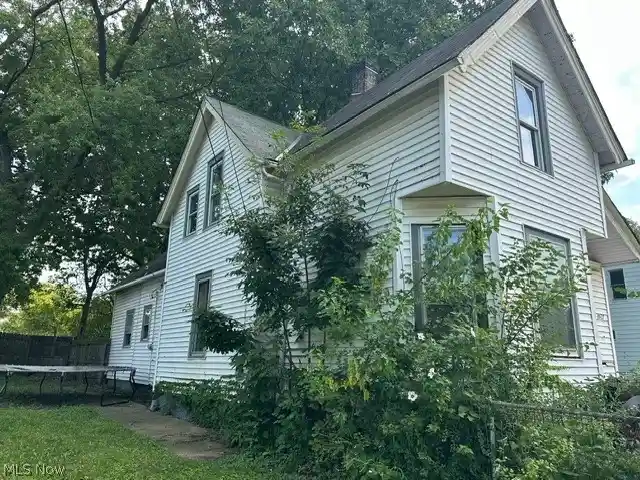 Single family home for sale at 1027 E 70th Street, Cleveland, OH 44103 | MLS# 5255805