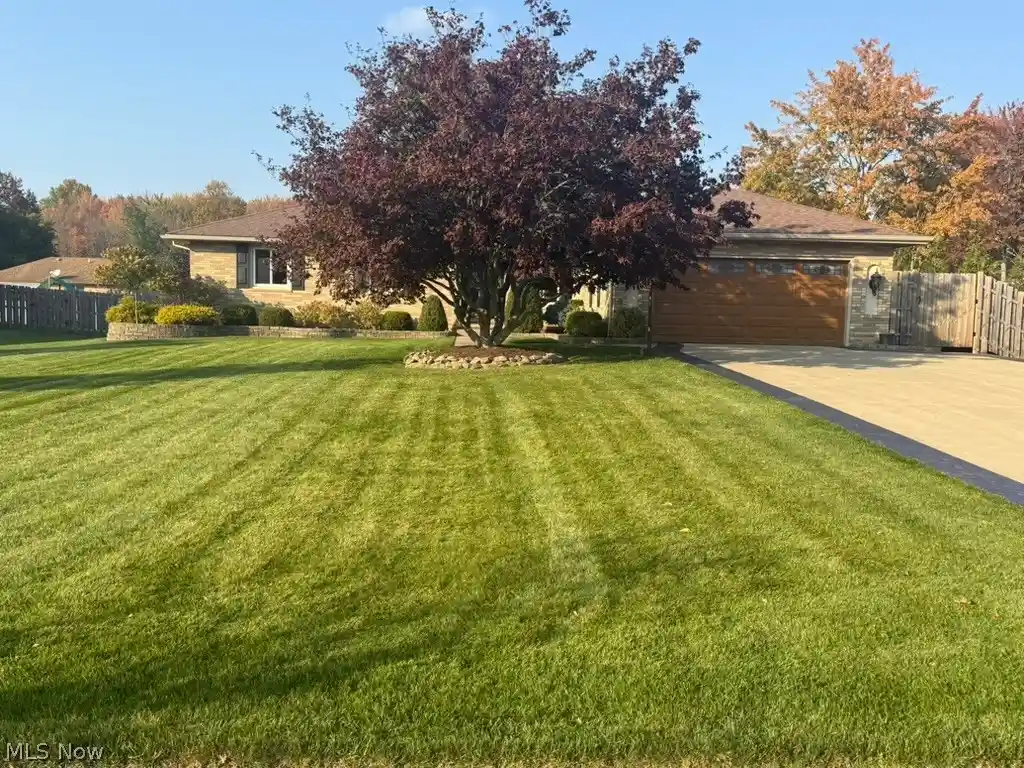 Single family home for sale at 9740 Cedarwood Dr, North Royalton, OH 44133 | MLS# 5255922