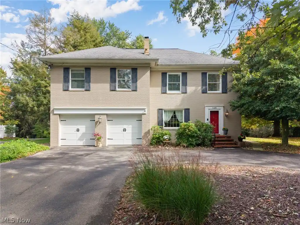 Single family home for sale at 148 Starkdale Rd, Wintersville, OH 43953 | MLS# 5252683