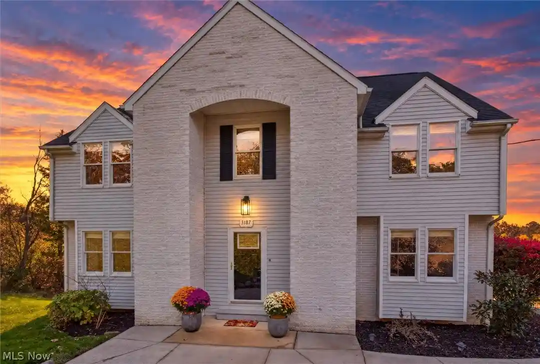 Photo 1 of Single family home for sale at 3187 Country Clb Dr, Medina, OH 44256 | MLS# 5254185 | Listing updated on 2026-10-27
