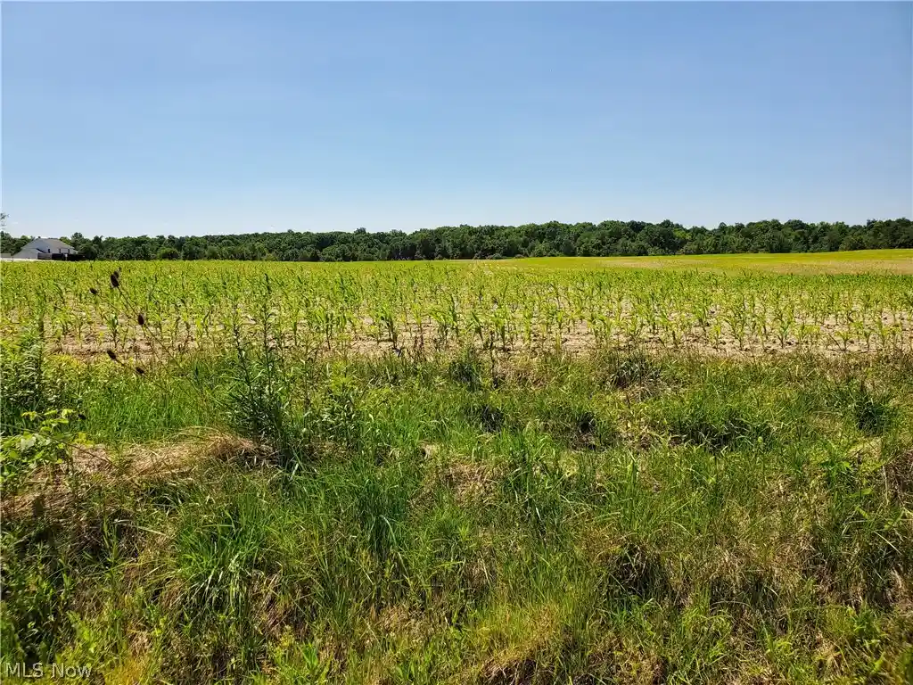 Photo 1 of Land for sale at Nash Rd, Middlefield, OH 44062 | MLS# 5256021 | Listing updated on 2026-10-28