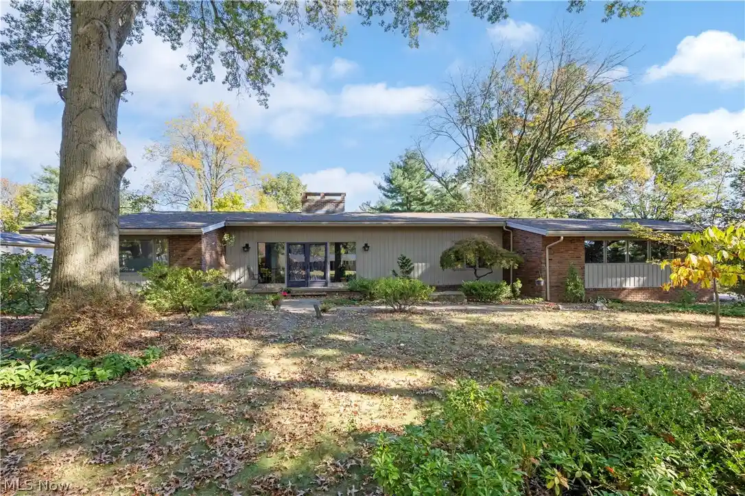 Single family home for sale at 1461 Christmas Run Blvd, Wooster, OH 44691 | MLS# 5255696
