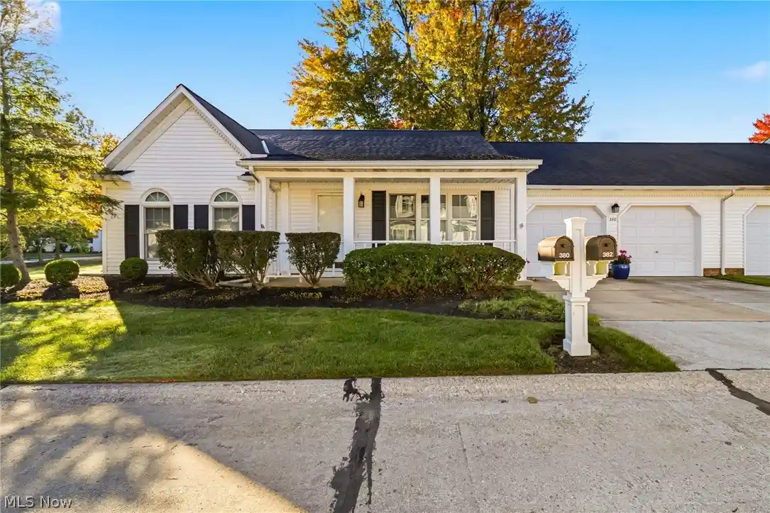 Photo 1 of Condo for sale at 380 Chesapeake Cvs, Painesville, OH 44077 | MLS# 5256039 | Listing updated on 2026-10-29