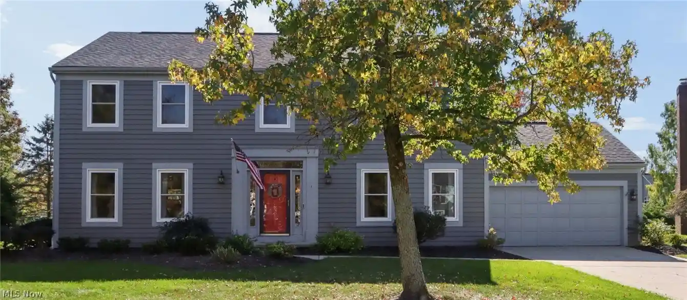 Photo 1 of Single family home for sale at 5223 Brandonway Ct, Dublin, OH 43017 | MLS# 5254289 | Listing updated on 2026-10-31