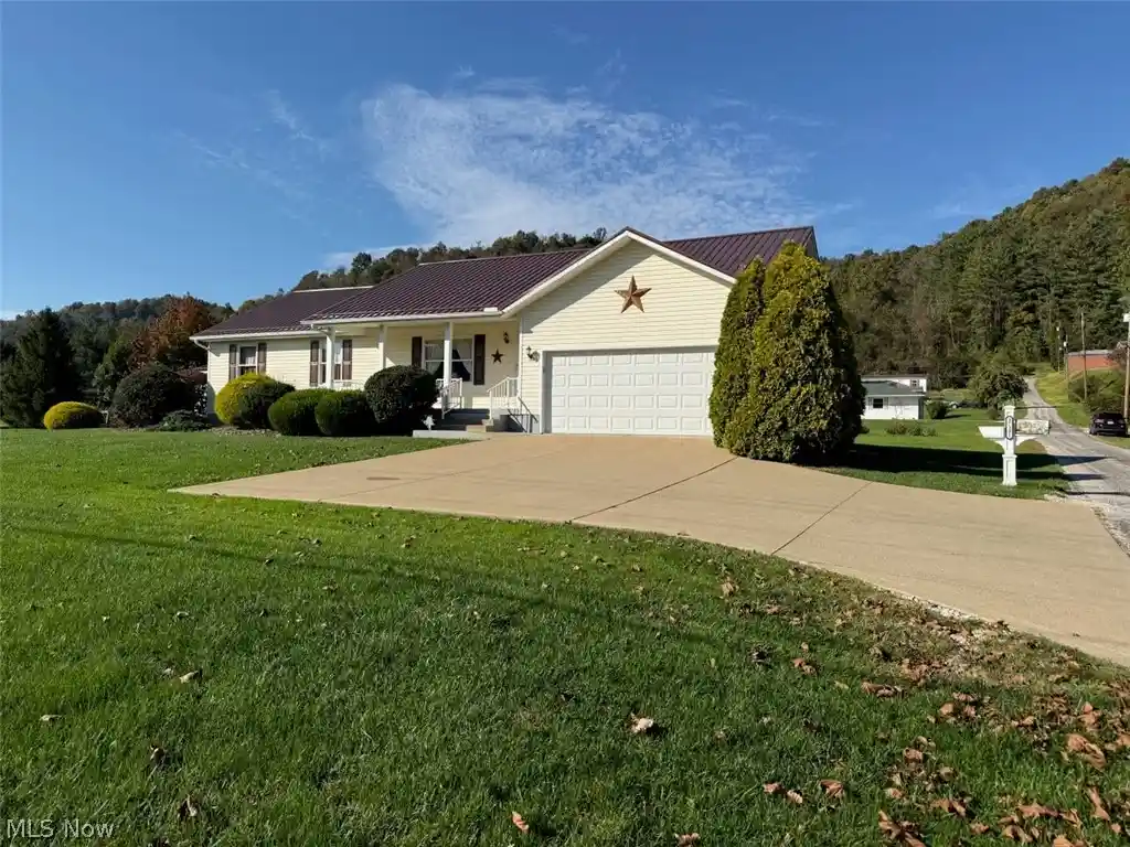 Photo 1 of Single family home for sale at 37391 5th Avenue, Sardis, OH 43946 | MLS# 5255780 | Listing updated on 2026-10-26