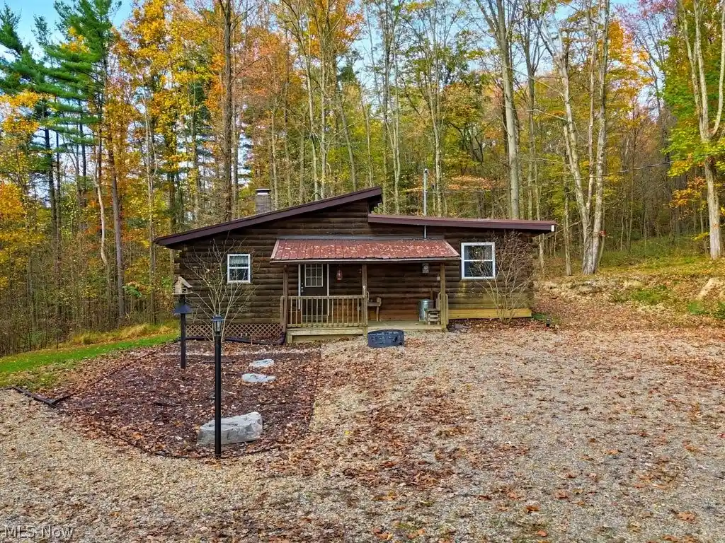 Photo 1 of Sale Pending at 4275 Milo Rd, Carrollton, OH 44615 | MLS# 5255991 | Listing updated on 2026-10-29