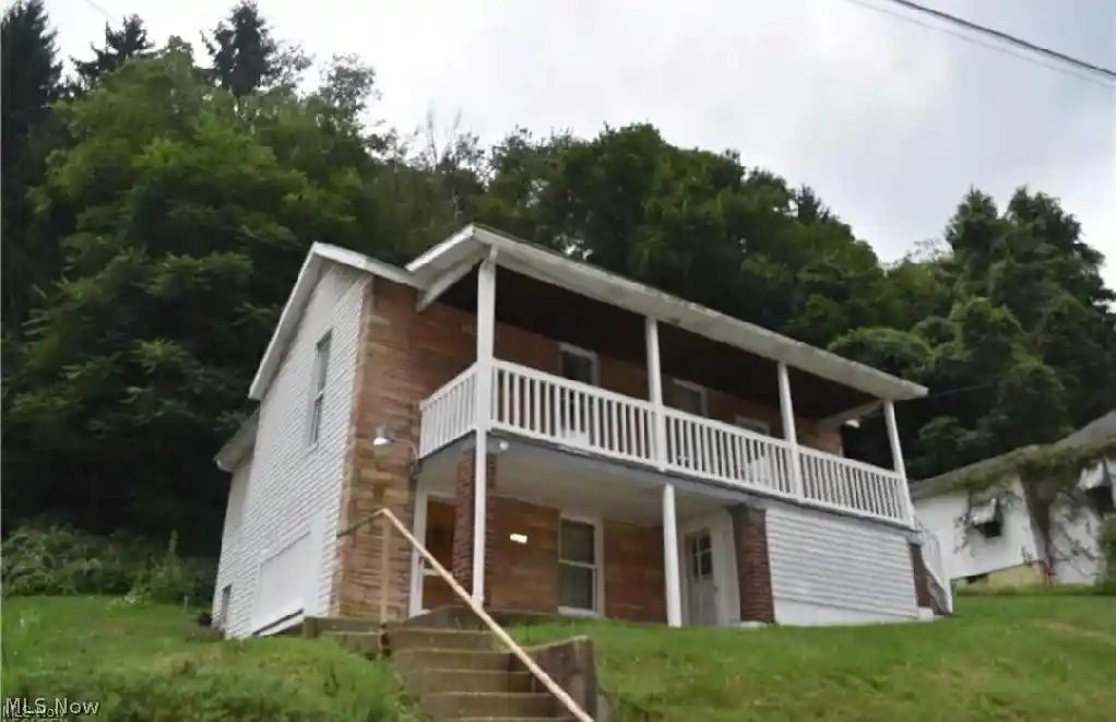 Single family home for sale at 58640 Charles St, Martins Ferry, OH 43935 | MLS# 5256134