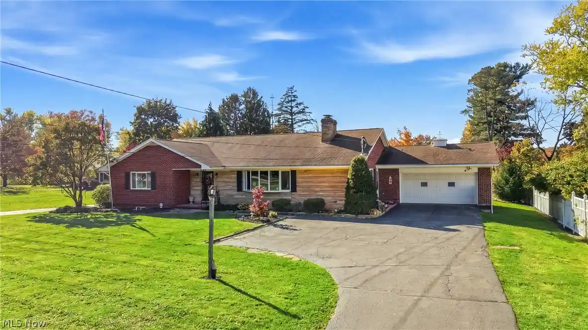 Photo 1 of Single family home for sale at 1291 N Lincoln Ave, Salem, OH 44460 | MLS# 5256102 | Listing updated on 2026-10-27