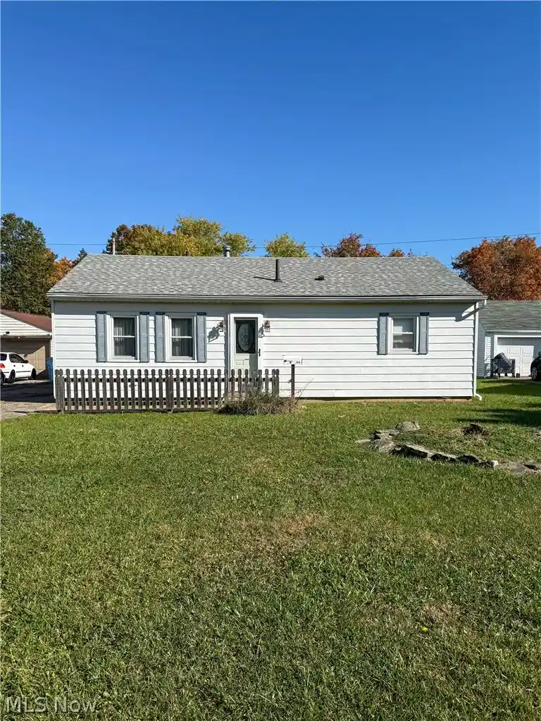 Single family home for sale at 3015 Riverside Dr, Lorain, OH 44055 | MLS# 5256172