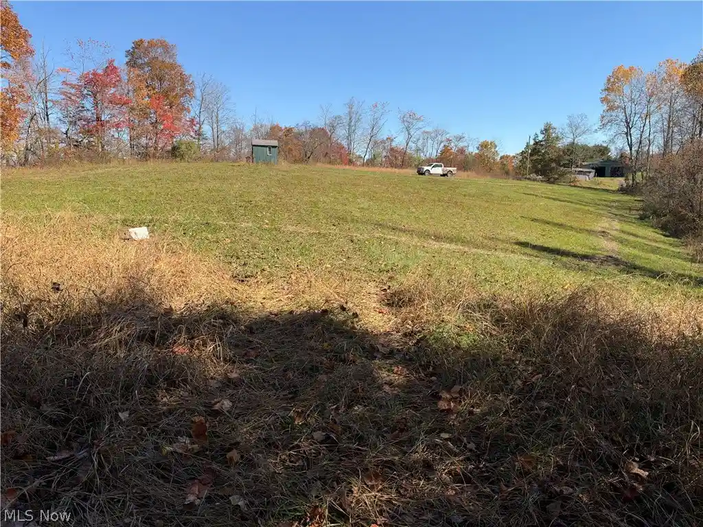 Photo 1 of Land for sale at 0 Dearth Rdge Rias Run Rd, Graysville, OH 45734 | MLS# 5256236 | Listing updated on 2026-10-29