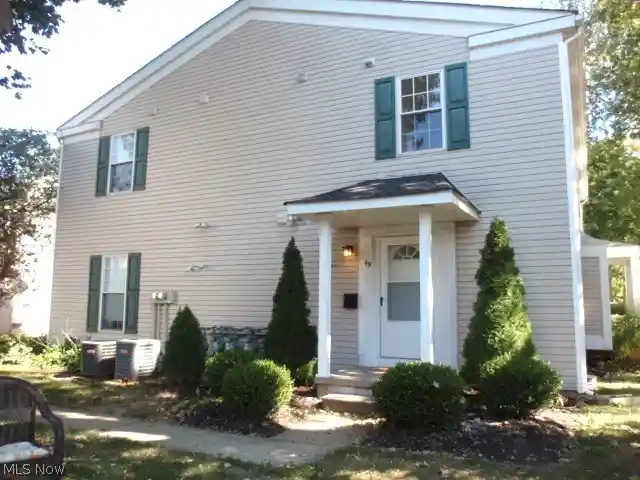Photo 1 of Condo for sale at 49 Valley Frg Ln, Elyria, OH 44035 | MLS# 5253165 | Listing updated on 2026-10-28