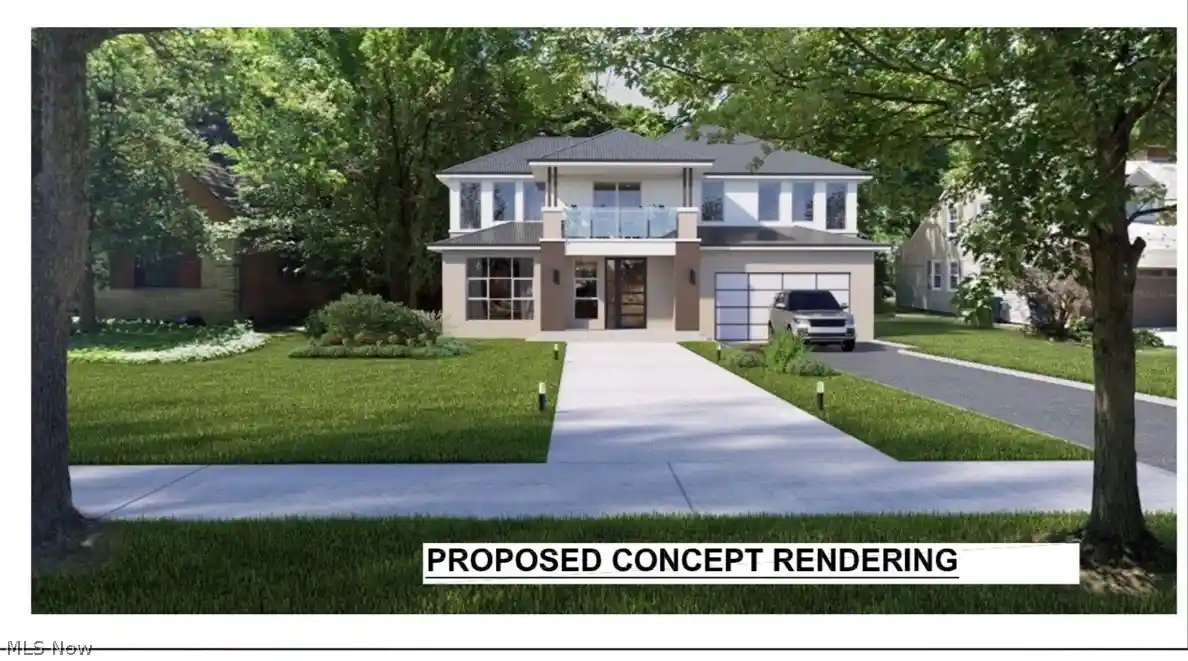 Photo 1 of Single family home for sale at 1392 Westover Rd, Cleveland, OH 44118 | MLS# 5222023 | Listing updated on 2026-10-27