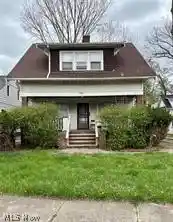 Single family home for sale at 18315 Marcella Rd, Cleveland, OH 44119 | MLS# 5256275