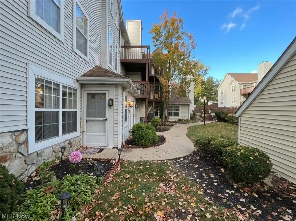 Photo 1 of Condo for sale at 28140 Detroit Rd #B2, Westlake, OH 44145 | MLS# 5253569 | Listing updated on 2026-10-27