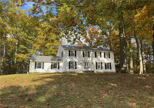 Single family home for sale at 1719 Groton Dr, Hudson, OH 44236 | MLS# 5254700