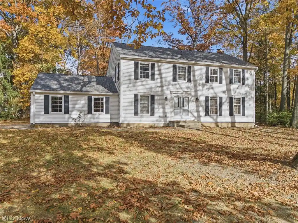 Photo 1 of Single family home for sale at 1719 Groton Dr, Hudson, OH 44236 | MLS# 5254700 | Listing updated on 2026-10-31