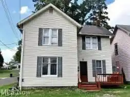 Single family home for sale at 376 W Park Ave, Niles, OH 44446 | MLS# 5255716