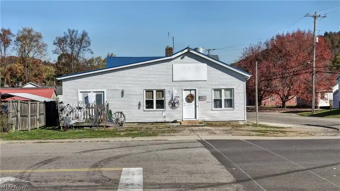 Photo 1 of Multi family home for sale at 4361 W State St, New Philadelphia, OH 44663 | MLS# 5256500 | Listing updated on 2026-10-28