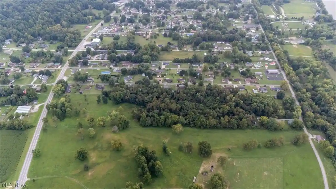 Photo 1 of Land for sale at Williams Hwy, Williamstown, WV 26187 | MLS# 5256488 | Listing updated on 2026-10-28