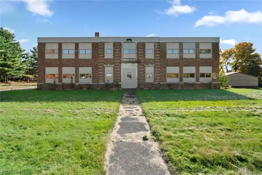 Photo 1 of Single family home for sale at (Undisclosed), Minerva, OH 44657 | MLS# 5256565 | Listing updated on 2026-10-28