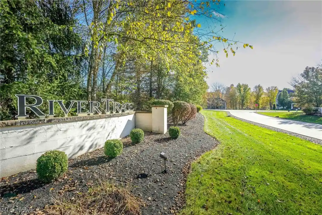 Photo 1 of Sale Pending at 4264 Maggie Marie Blvd, Medina, OH 44256 | MLS# 5256241 | Listing updated on 2026-10-30