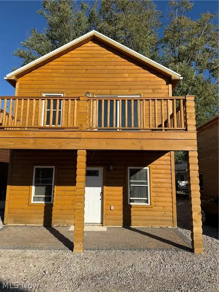 Photo 1 of Condo for sale at 5919 Lake Rd W #25, Ashtabula, OH 44004 | MLS# 5256496 | Listing updated on 2026-10-28