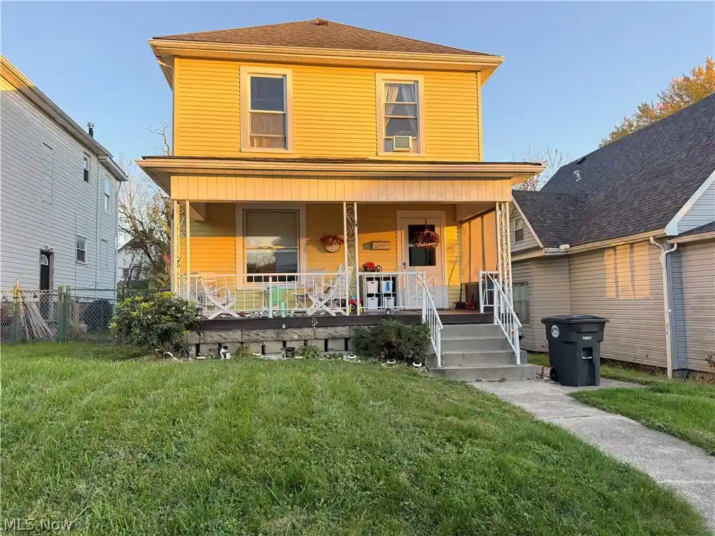 Single family home for sale at 140 Wildon Ave, Steubenville, OH 43952 | MLS# 5256599
