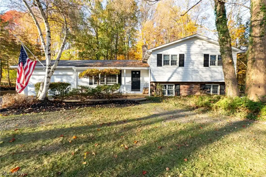 Single family home for sale at 8774 Carmichael Dr, Chesterland, OH 44026 | MLS# 5256624