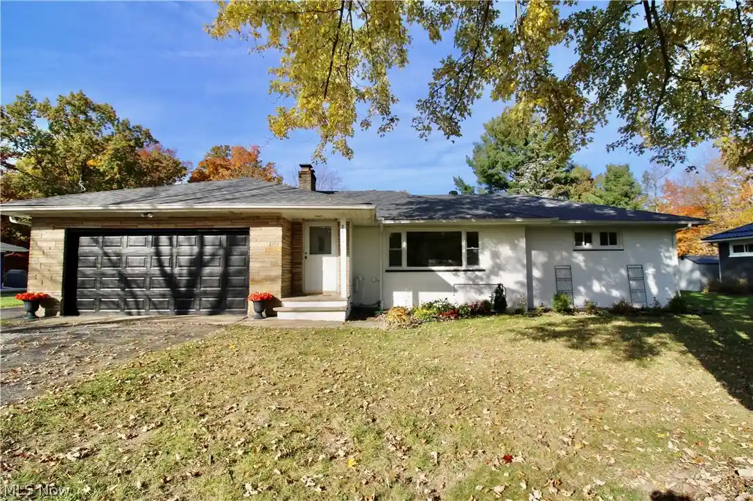 Single family home for sale at 8839 Billings Rd, Willoughby, OH 44094 | MLS# 5256121
