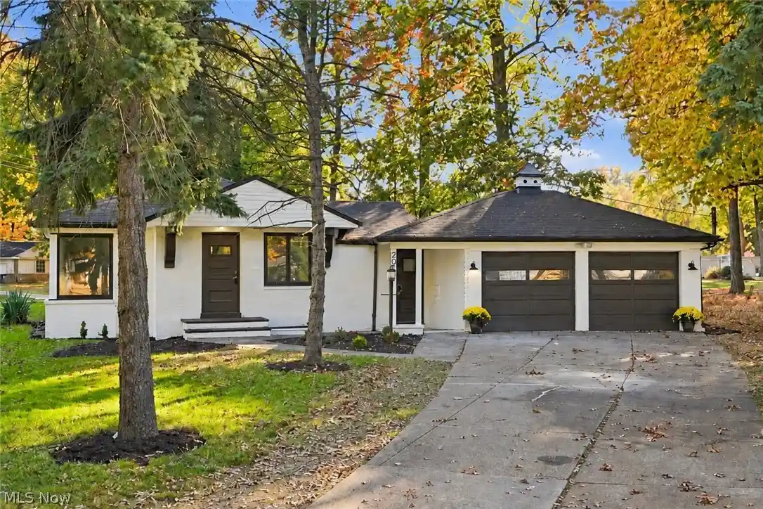 Photo 1 of Single family home for sale at 2035 Miami Rd, Euclid, OH 44117 | MLS# 5256626 | Listing updated on 2026-10-28