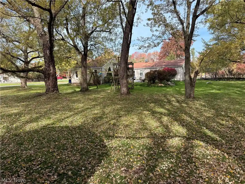 Photo 1 of Land for sale at 30800 Miles Rd, Solon, OH 44139 | MLS# 5256343 | Listing updated on 2026-10-28
