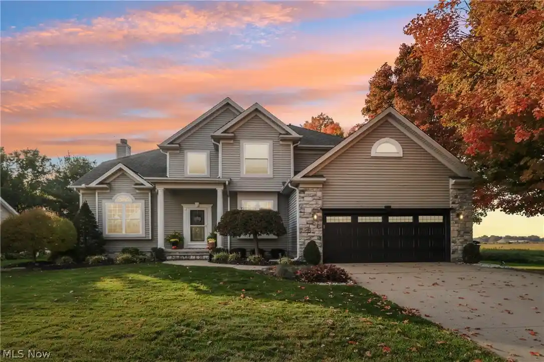 Single family home for sale at 115 Bellmore St, Painesville, OH 44077 | MLS# 5256309